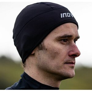 INOV-8 Train Elite -pipo