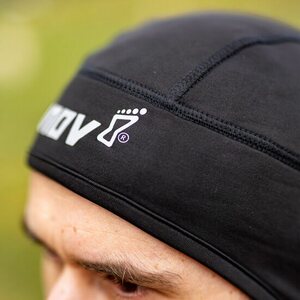 INOV-8 Train Elite -pipo