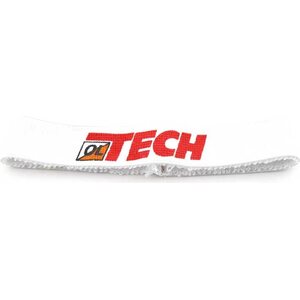 OLTECH Headband