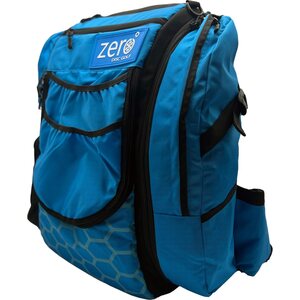 ZERO DISC GOLF Frosty-1-Pro frisbeegolfreppu