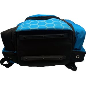 ZERO DISC GOLF Frosty-1-Pro frisbeegolfreppu