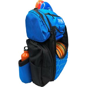 ZERO DISC GOLF Frosty-1-Pro frisbeegolfreppu