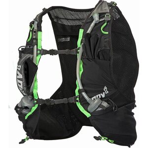 INOV-8 Race Ultra Pro 5 juoksuliivi