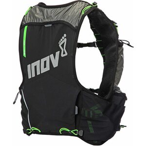 INOV-8 Race Ultra Pro 5 juoksuliivi