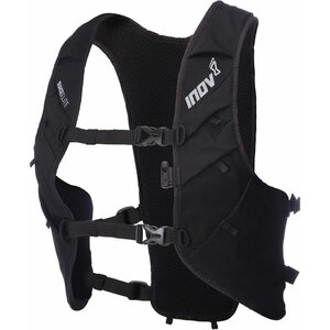 INOV-8 Race Elite juoksuliivi