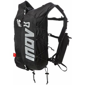 INOV-8 Race Elite juoksuliivi 10 l