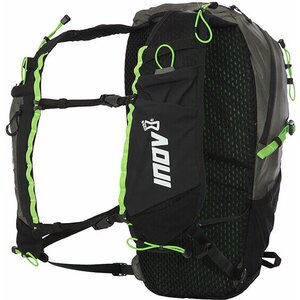 INOV-8 Adventure Lite 15 multisport-reppu
