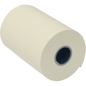 ST24 Lämpöpaperirulla 57x40x12mm 18,5m 50 kpl