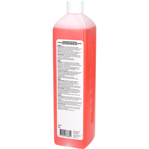 TINGSTAD Saniteettipuhdistusaine (hapan) 1L