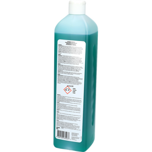 TINGSTAD Premium Käsitiskiaine 1L