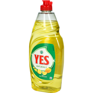 Astianpesuaineet