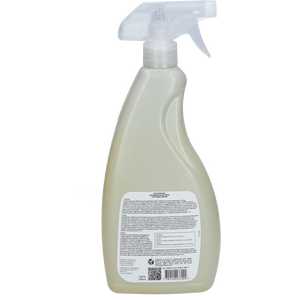 TINGSTAD Rasvanpoistoaine keittiöön 750ML