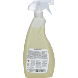 TINGSTAD Keittiön pikapuhdistusaine 750ML