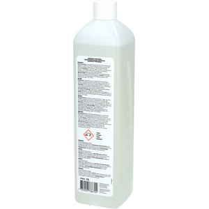 TINGSTAD Tehopuhdistusaine 1L