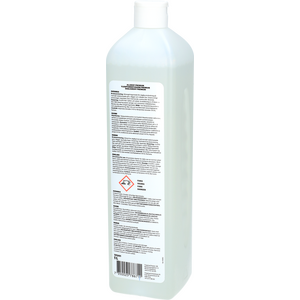 TINGSTAD Premium -yleispuhdistusaine 1L