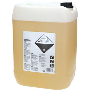 TINGSTAD Konetiskiaine 10L