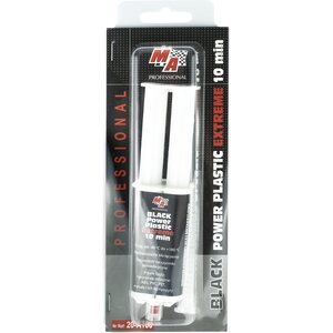 Tiivisteliimat ja -silikonit