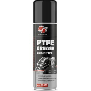 MA PROFESSIONAL PTFE grease 200 ml