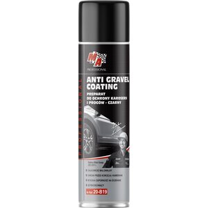 MA PROFESSIONAL Kiveniskumassa 600 ml