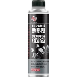 MA PROFESSIONAL Keraaminen moottorinsuoja 300ML