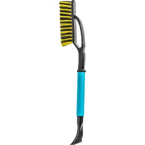 MOJE AUTO VIRAGE Snow brush/ice scraper 65 cm