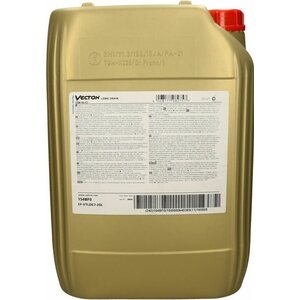 CASTROL VECTON LONG DRAIN 10W-40 E7 20L