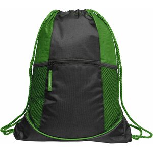 CLIQUE Smart -jumppakassi 10L