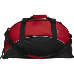 CLIQUE Urheilukassi 41L