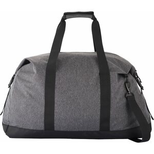 CLIQUE Viikonloppukassi 51,5L