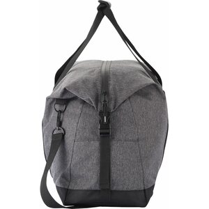 CLIQUE Viikonloppukassi 51,5L