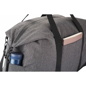 CLIQUE Viikonloppukassi 51,5L