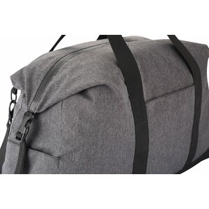 CLIQUE Viikonloppukassi 51,5L
