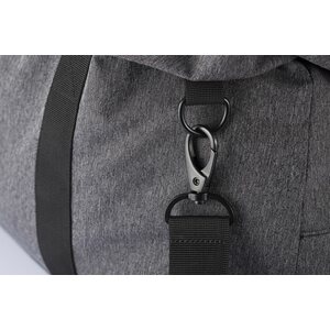 CLIQUE Viikonloppukassi 51,5L