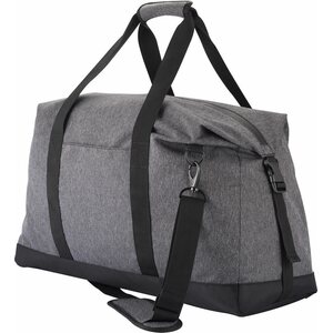 CLIQUE Viikonloppukassi 51,5L