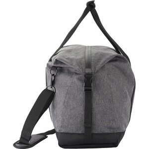 CLIQUE Viikonloppukassi 51,5L