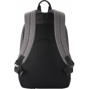 CLIQUE Street Backpack