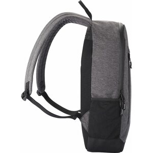 CLIQUE Street Backpack