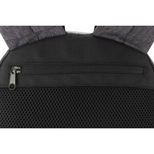CLIQUE Street Backpack