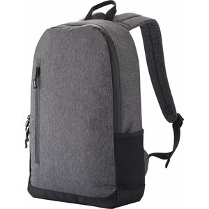 CLIQUE Street Backpack