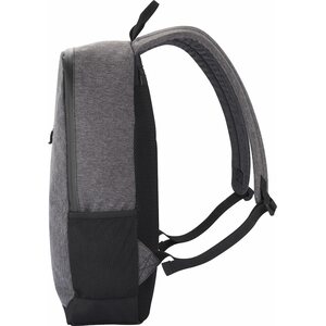 CLIQUE Street Backpack