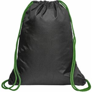 CLIQUE Smart -jumppakassi 10L