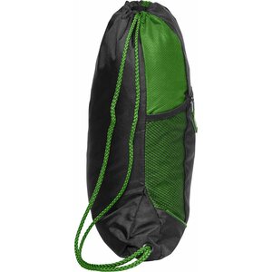 CLIQUE Smart -jumppakassi 10L