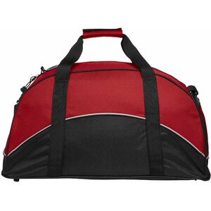 CLIQUE Urheilukassi 41L