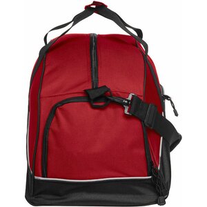 CLIQUE Urheilukassi 41L