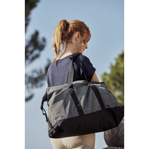 CLIQUE Viikonloppukassi 51,5L
