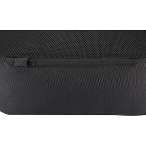 CLIQUE Roll-Up Backpack