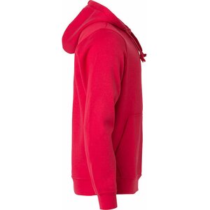 CLIQUE Basic -lasten huppari