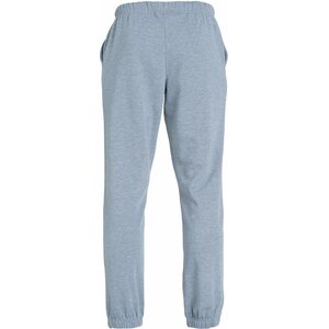 CLIQUE Basic -lasten collegehousut