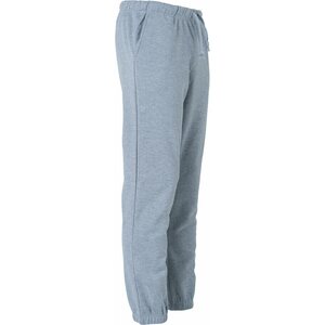 CLIQUE Basic -lasten collegehousut