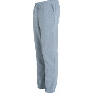 CLIQUE Basic -lasten collegehousut